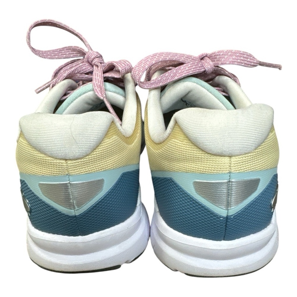 KARHU WOMEN'S FUSION 3.5 HIVO - Picture 4 of 11